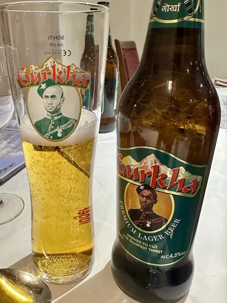 Himalayan Herbs Brecon_Brecon_slider_image_3