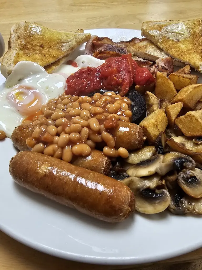 The Full House_Bishopsworth_slider_image_2