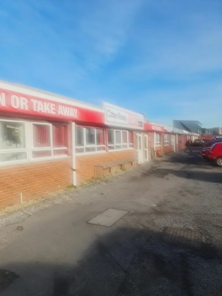 The Full House_Bishopsworth_slider_image_3