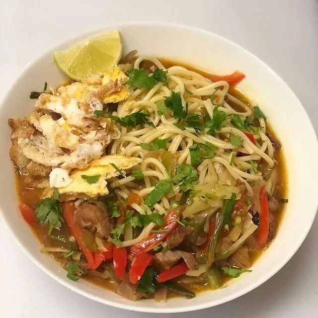 Menu_Gorkha & Khukuri_Brecon_image_7