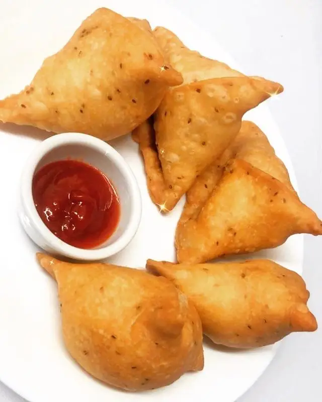 Menu_Gorkha & Khukuri_Brecon_image_9