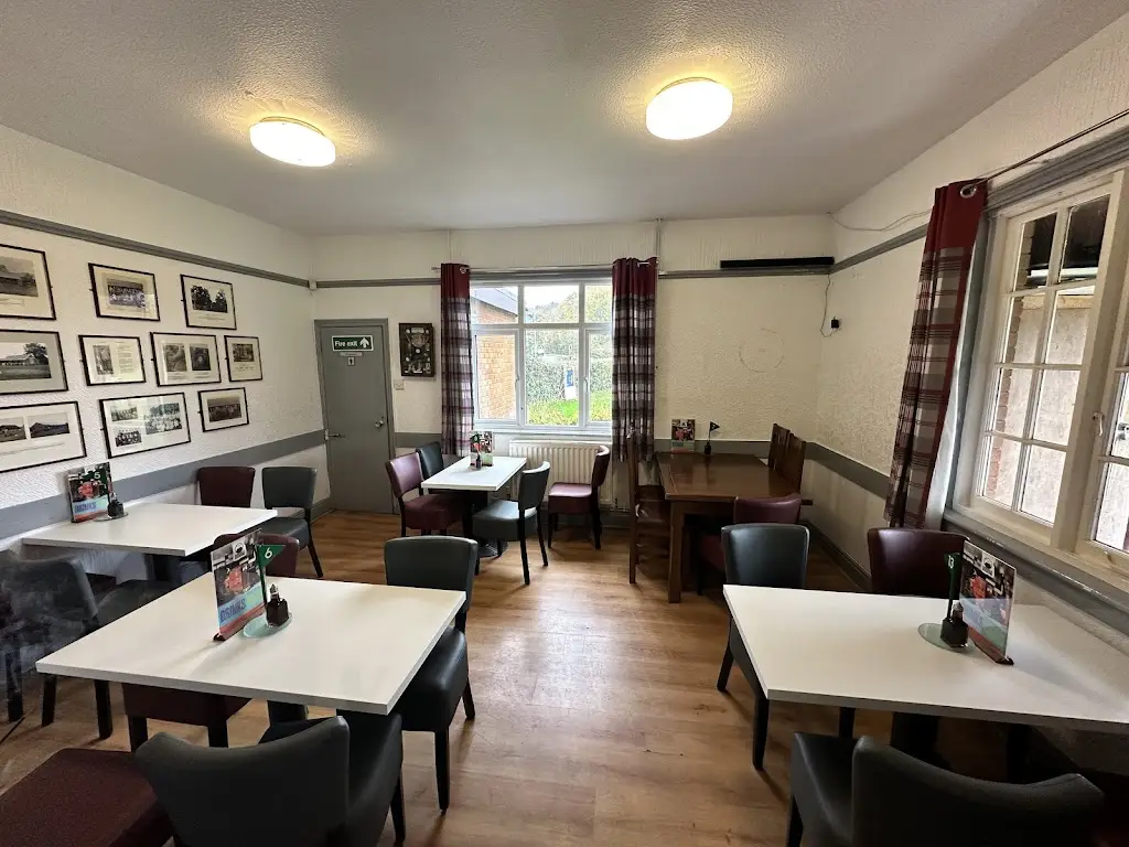 Gorkha & Khukuri_Brecon_slider_image_1