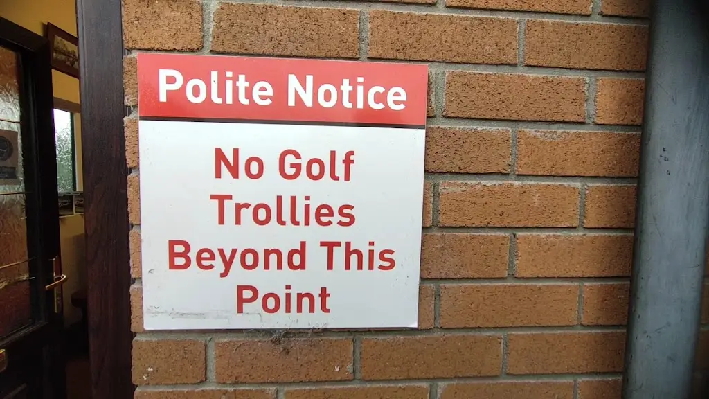 Gorkha & Khukuri_Brecon_slider_image_2