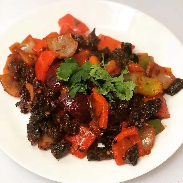 Gorkha & Khukuri_Brecon_slider_image_3