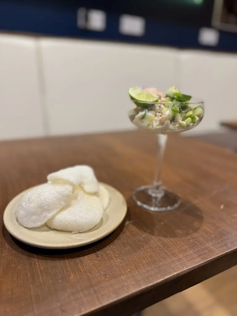 Menu_The Foundry Bar, kitchen and Music Venue_Brecon_image_5