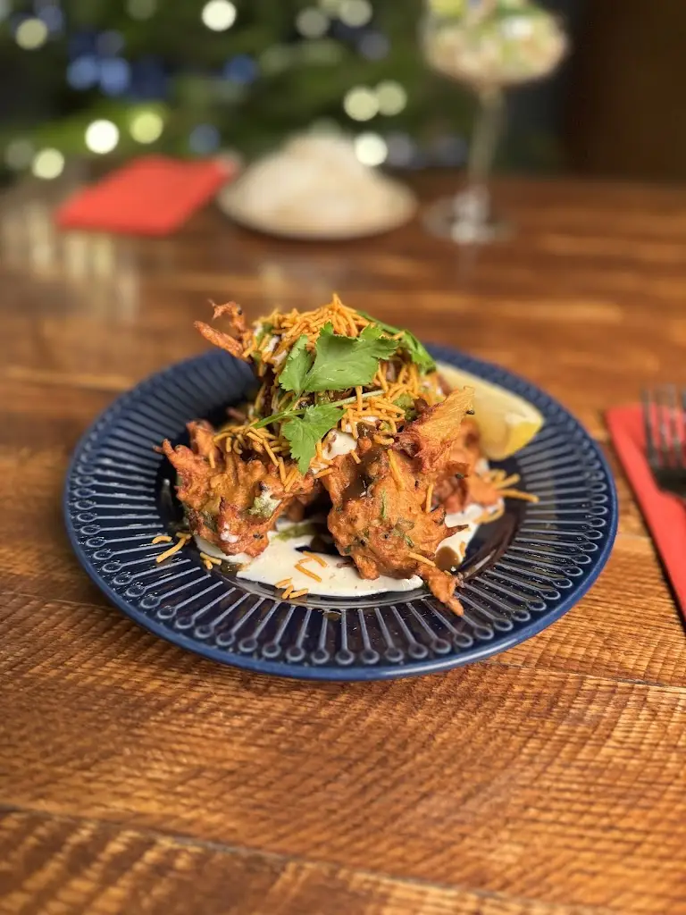 Menu_The Foundry Bar, kitchen and Music Venue_Brecon_image_6