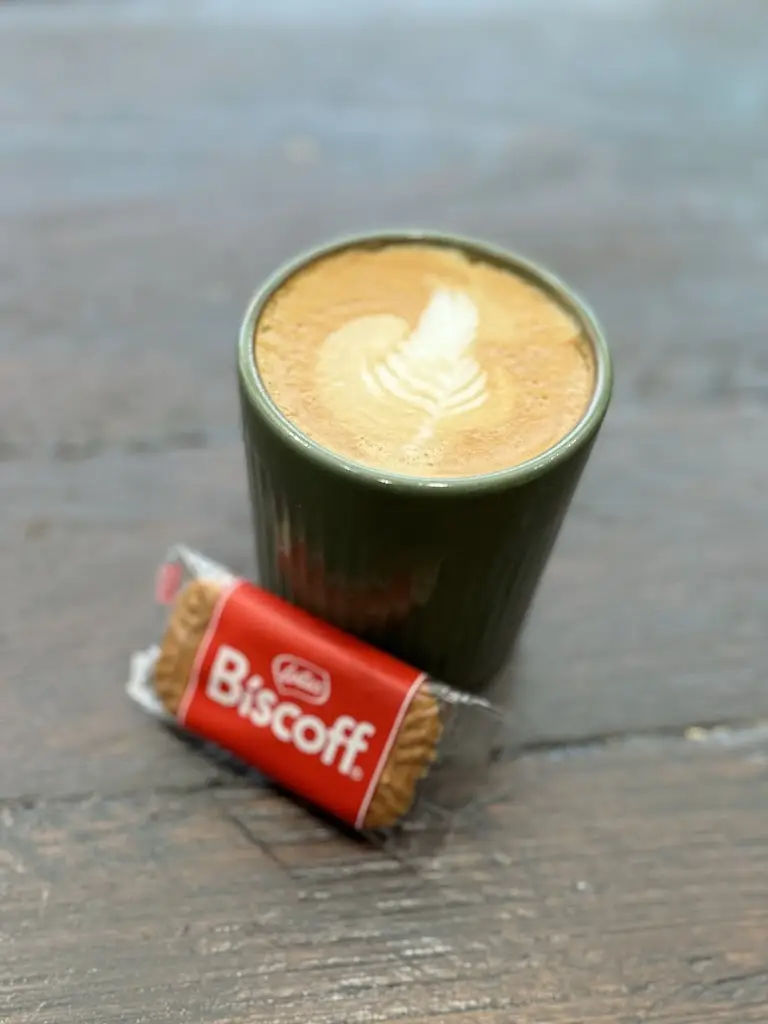 Menu_The Foundry Bar, kitchen and Music Venue_Brecon_image_8