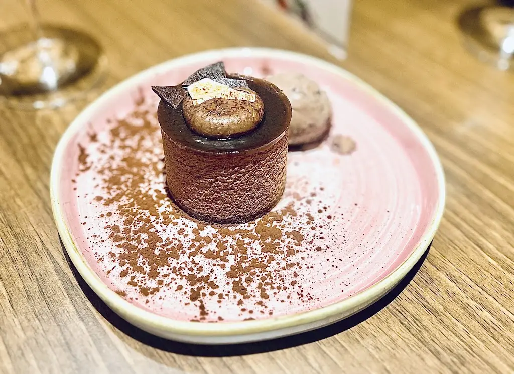 Menu_La Piazza Ristorante_Brecon_image_2