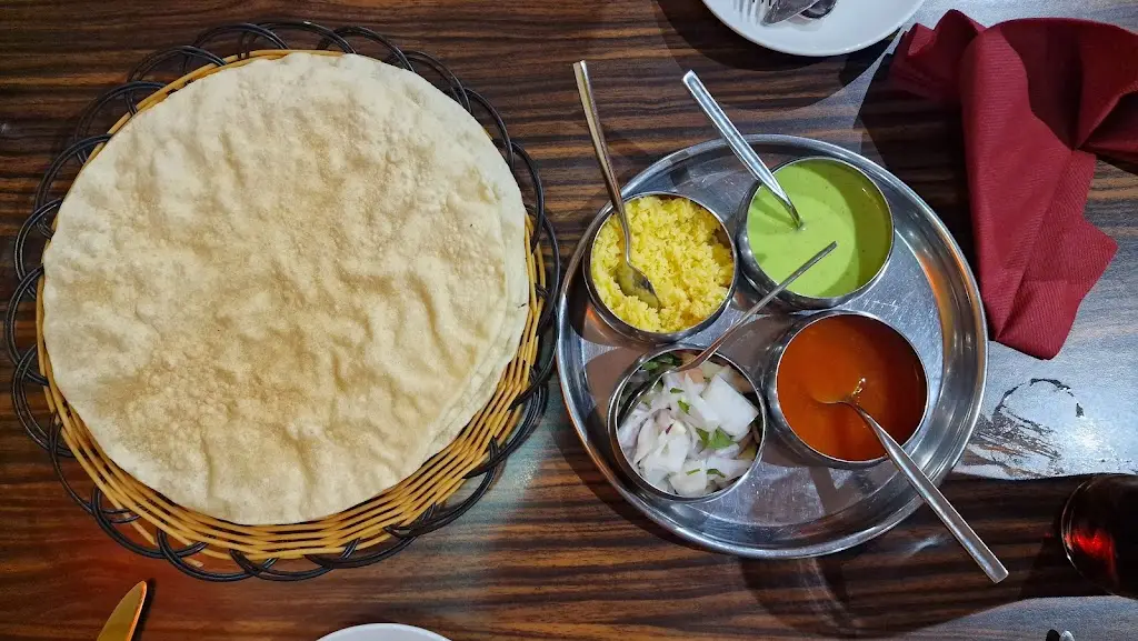 Menu_Zeera_Brecon_image_1