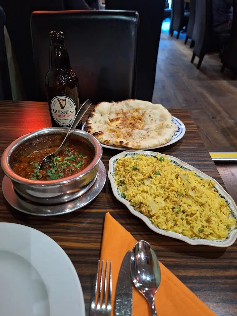 Menu_Zeera_Brecon_image_2