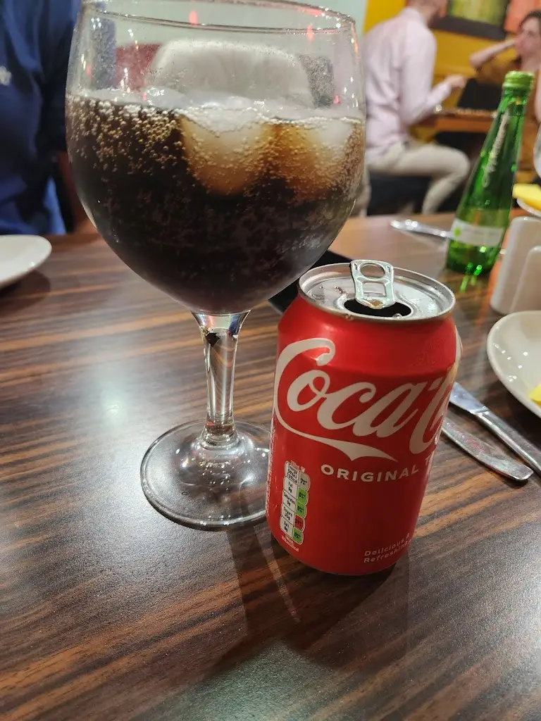 Menu_Zeera_Brecon_image_3