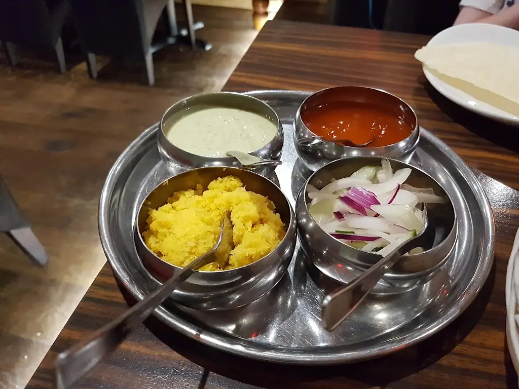 Menu_Zeera_Brecon_image_4