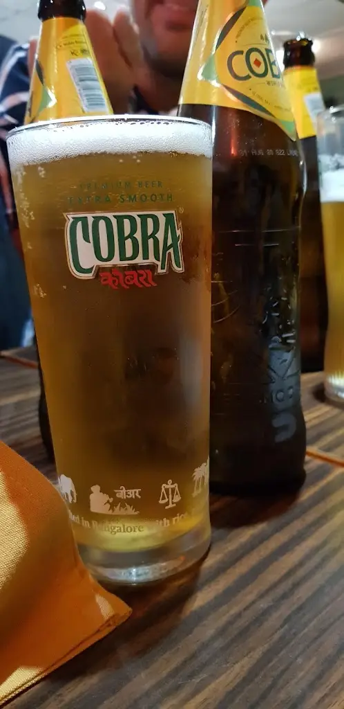 Menu_Zeera_Brecon_image_5