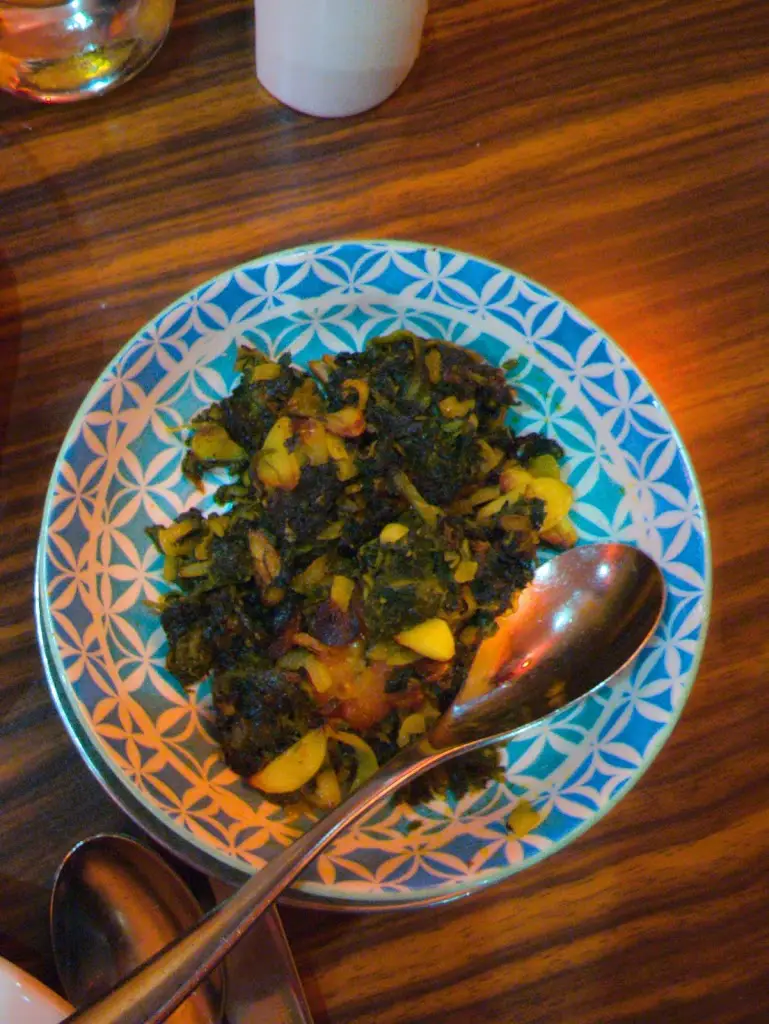 Menu_Zeera_Brecon_image_6