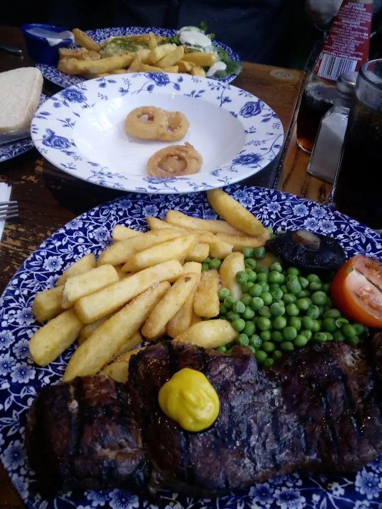 Menu_Zeera_Brecon_image_7