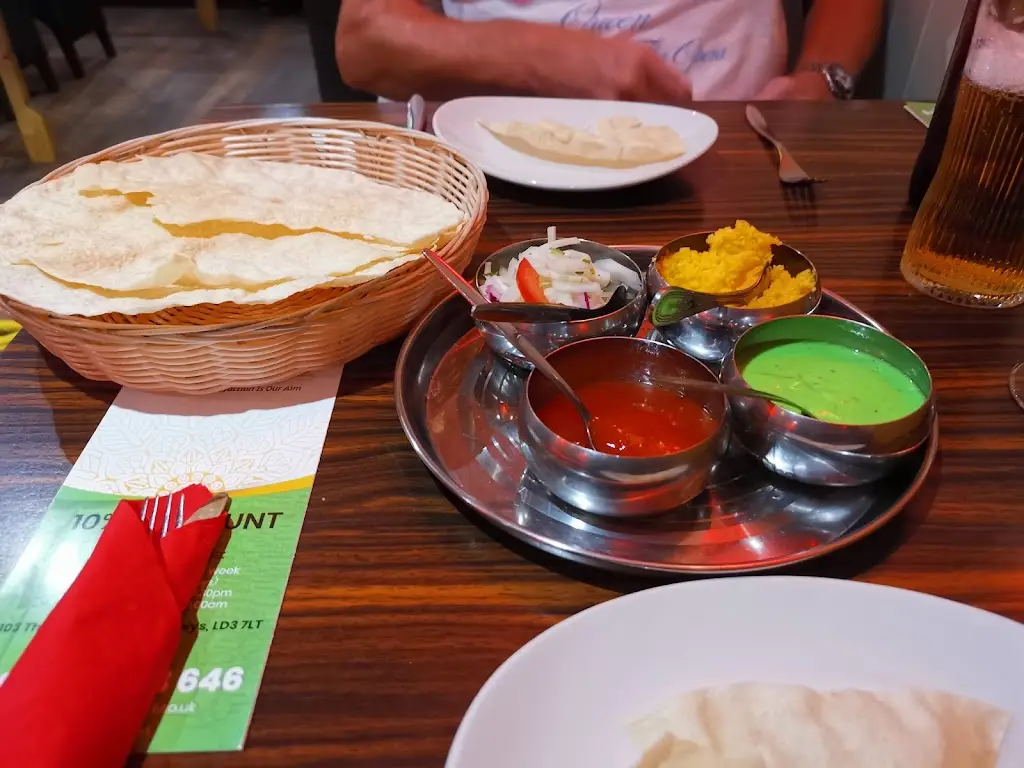 Menu_Zeera_Brecon_image_8