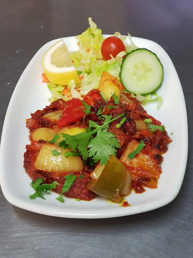 Menu_Zeera_Brecon_image_9