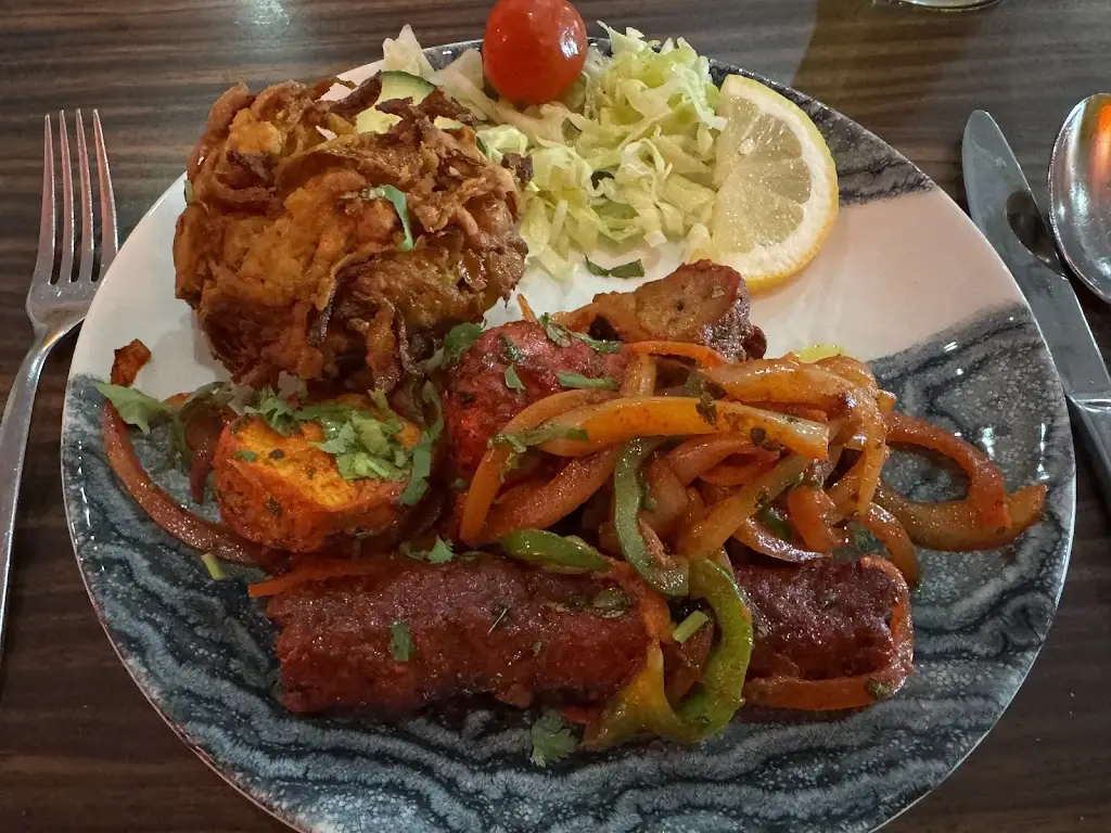 GaryOakley_Zeera_Brecon_review