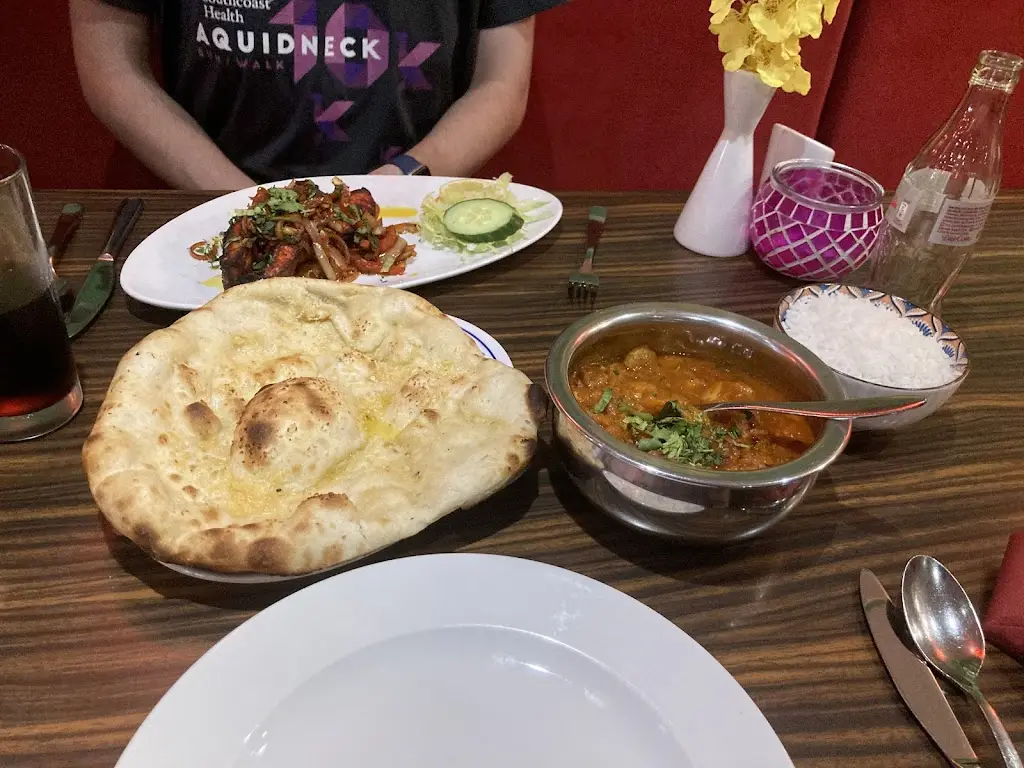 Zeera_Brecon_slider_image_2