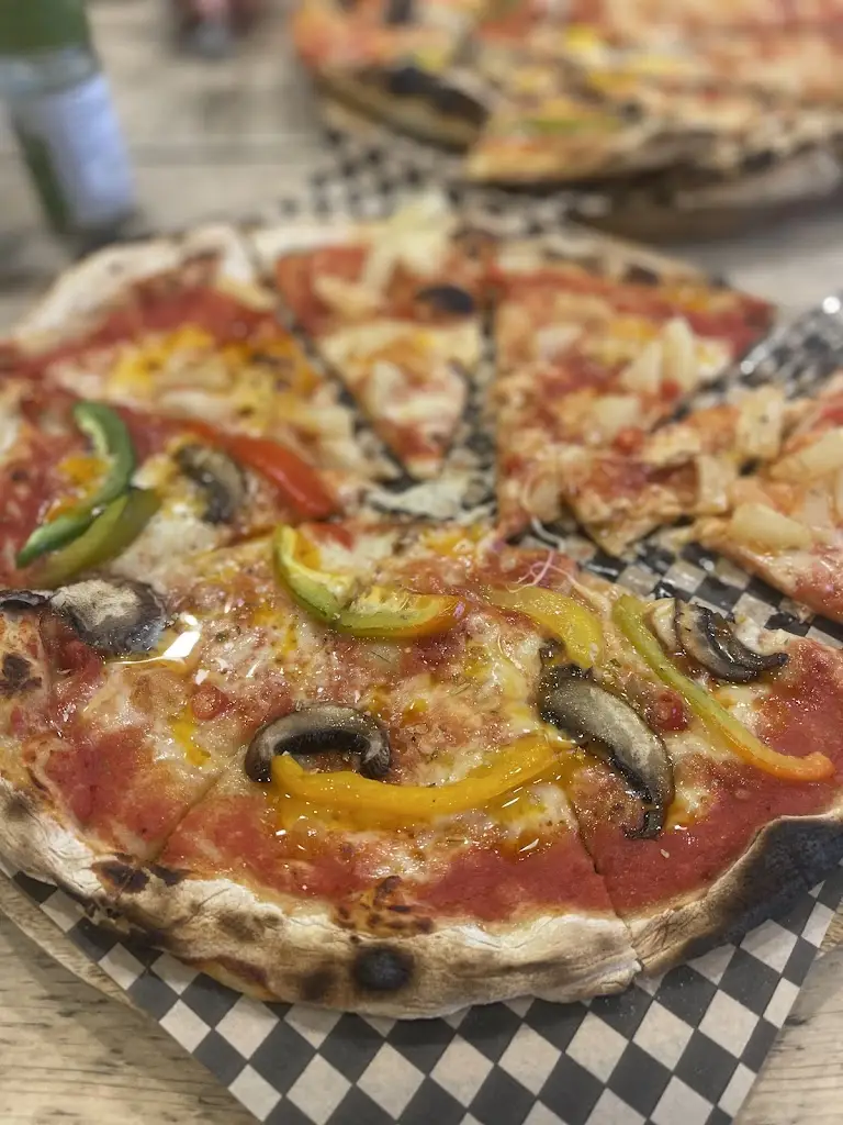 The Proper Pizza Co Ltd_Brecon_slider_image_2