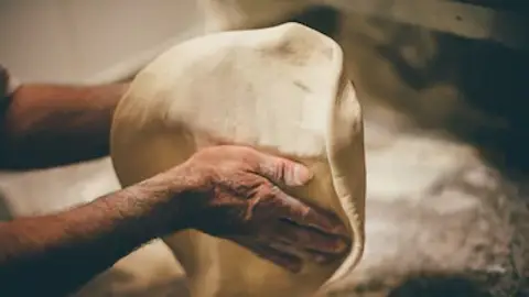 The Proper Pizza Co Ltd_Brecon_slider_image_3