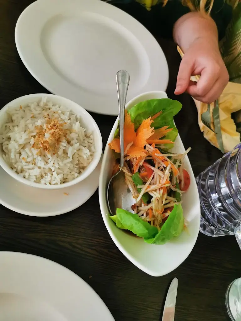 Menu_Chang Thai & Pan Asian Cuisine_Brecon_image_3