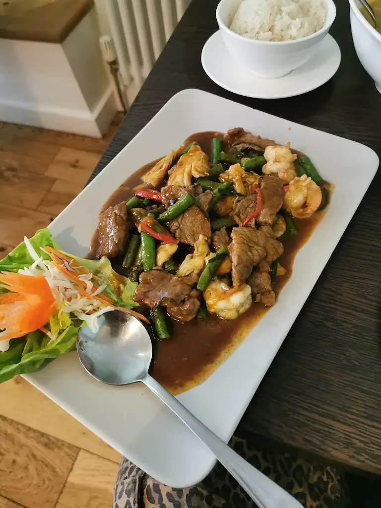 Menu_Chang Thai & Pan Asian Cuisine_Brecon_image_6