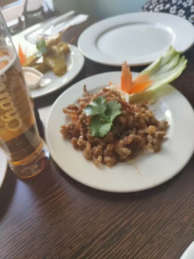 Menu_Chang Thai & Pan Asian Cuisine_Brecon_image_8