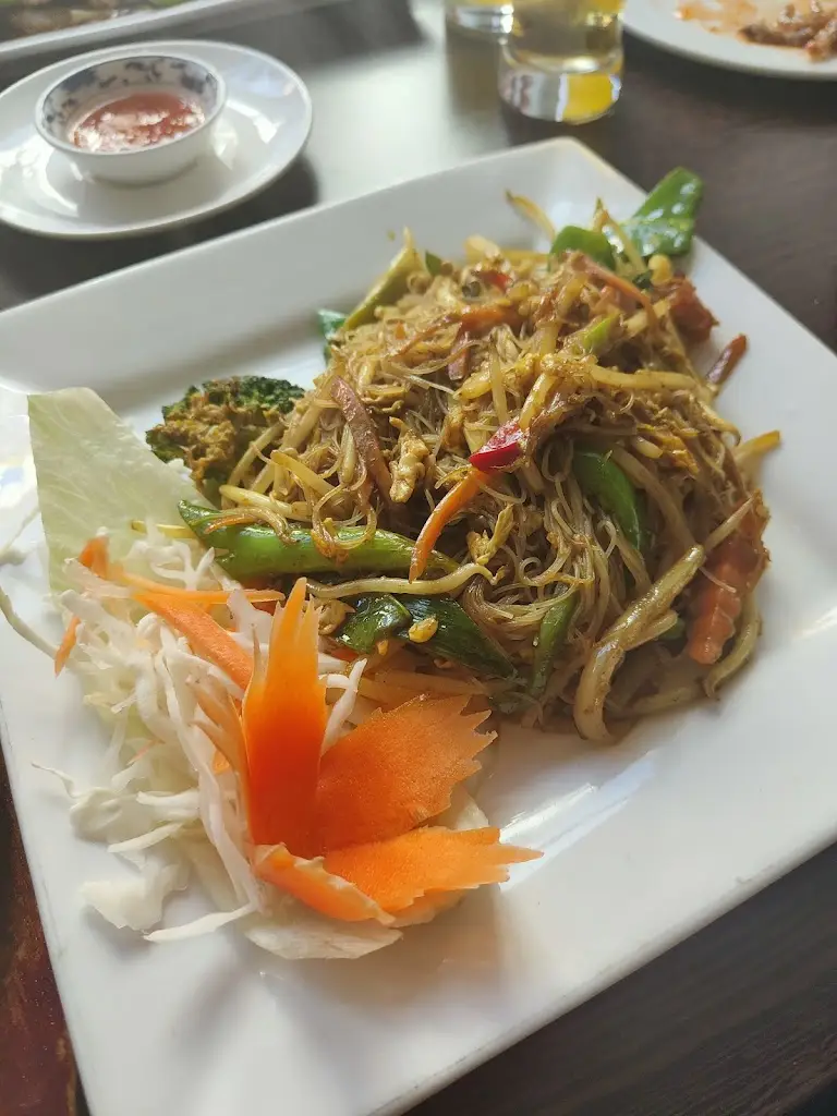 Menu_Chang Thai & Pan Asian Cuisine_Brecon_image_9