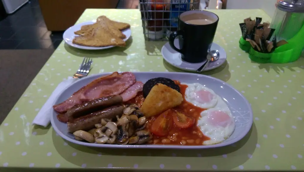 Menu_The Lounge_Brynmawr_image_2