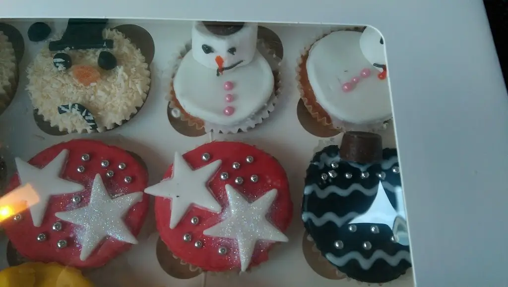 Menu_The Lounge_Brynmawr_image_5