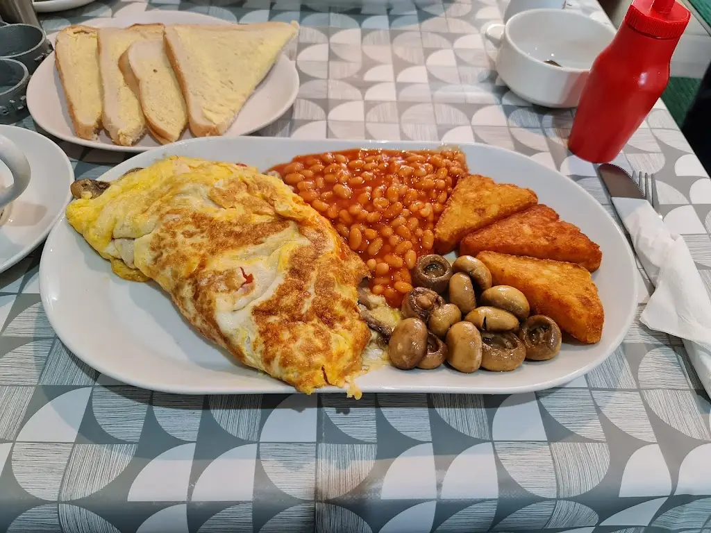 The Lounge_Brynmawr_slider_image_3