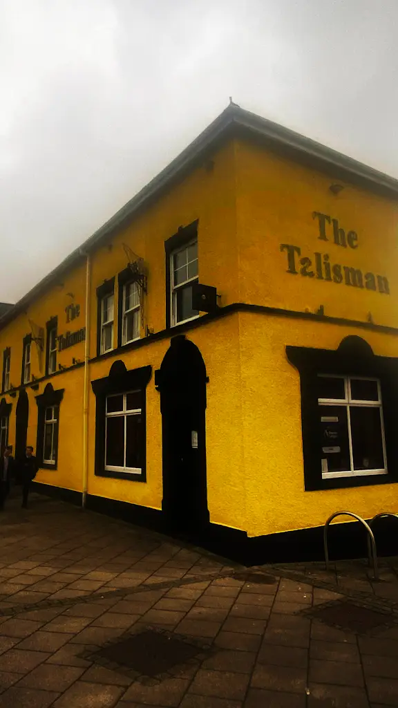 The Talisman_Brynmawr_slider_image_1