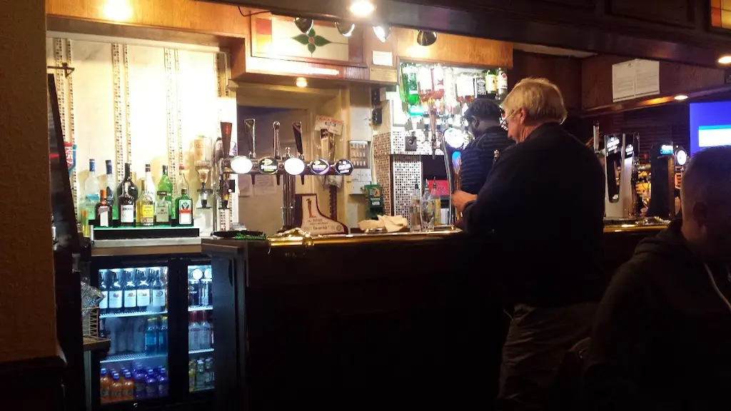 The Talisman_Brynmawr_slider_image_3