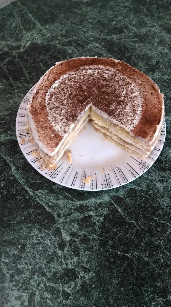 Menu_The Homestead Cafè_Brynmawr_image_3