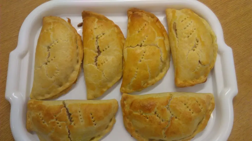 Menu_The Homestead Cafè_Brynmawr_image_4