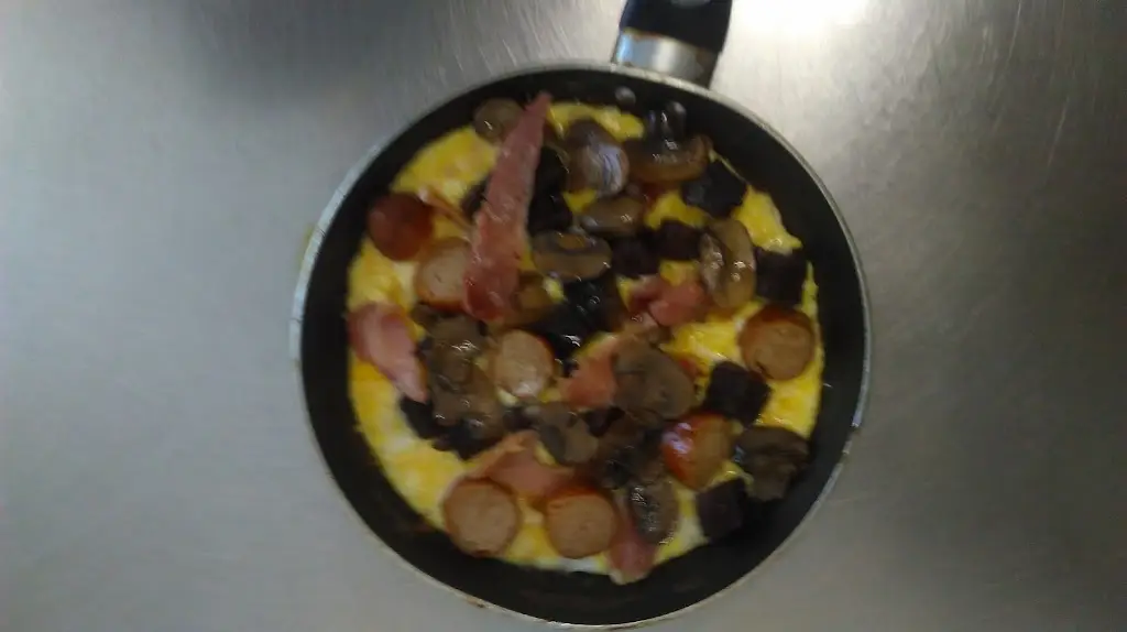 Menu_The Homestead Cafè_Brynmawr_image_5