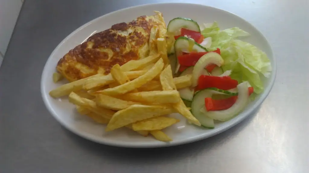 Menu_The Homestead Cafè_Brynmawr_image_6