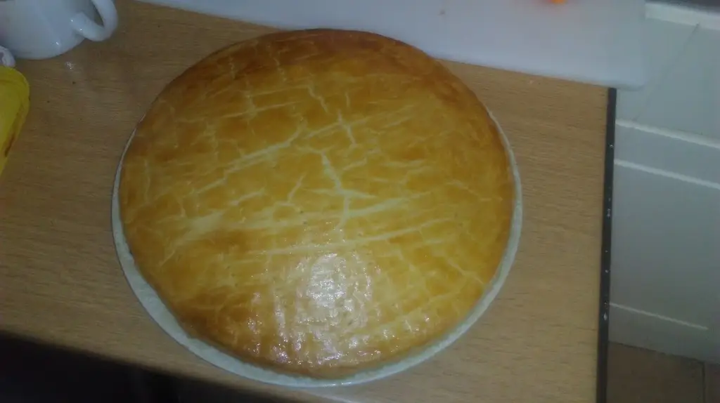 Menu_The Homestead Cafè_Brynmawr_image_8