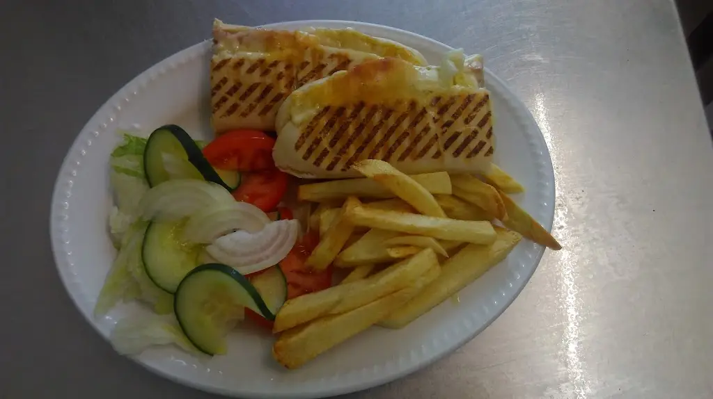 The Homestead Cafè_Brynmawr_slider_image_3