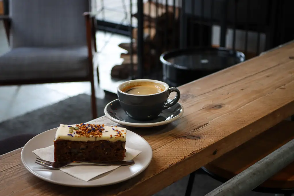 Menu_The Daily Grind Cafe/Bar_Bishopsworth_image_5