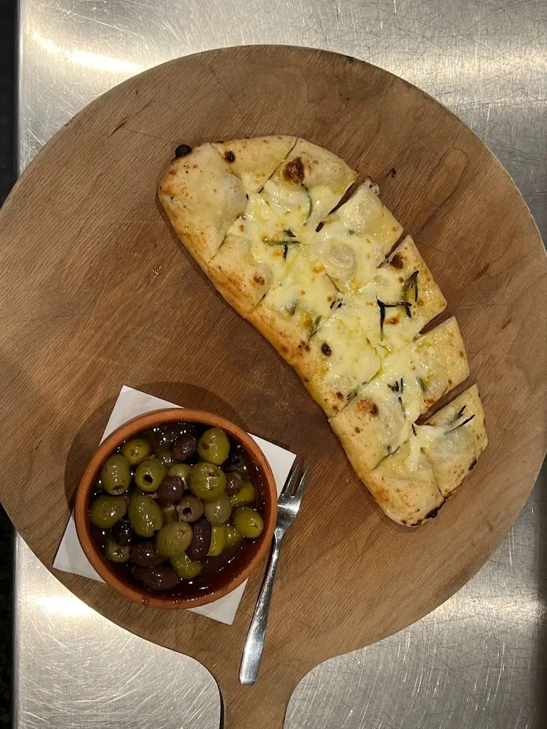 Menu_The Daily Grind Cafe/Bar_Bishopsworth_image_7