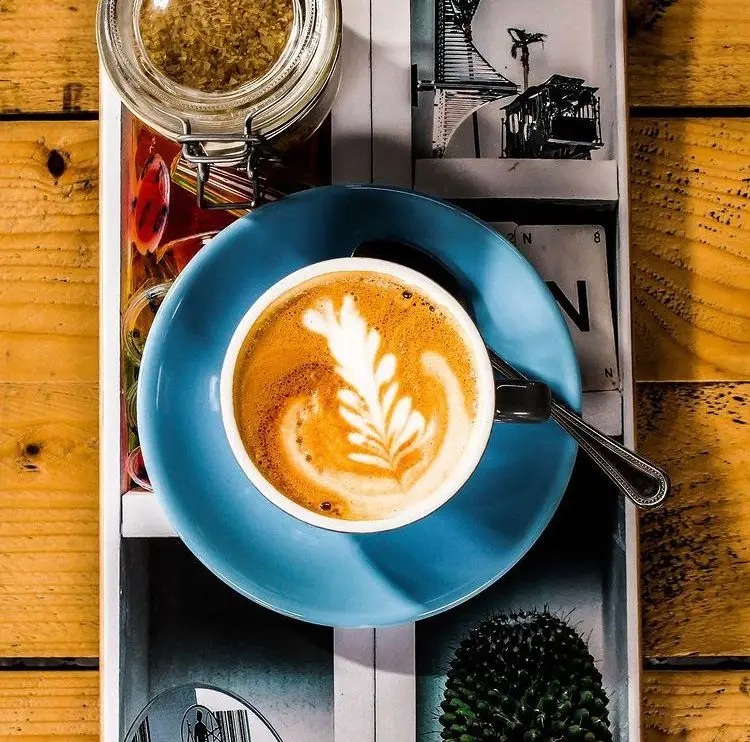 Menu_The Daily Grind Cafe/Bar_Bishopsworth_image_8