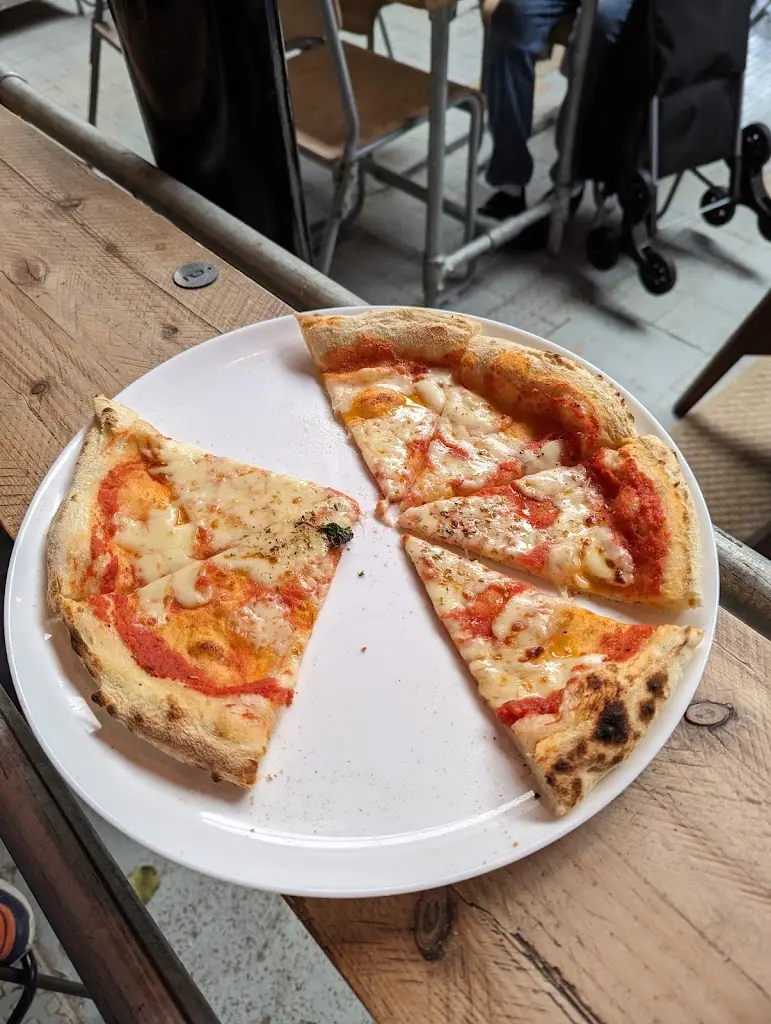 Menu_The Daily Grind Cafe/Bar_Bishopsworth_image_9