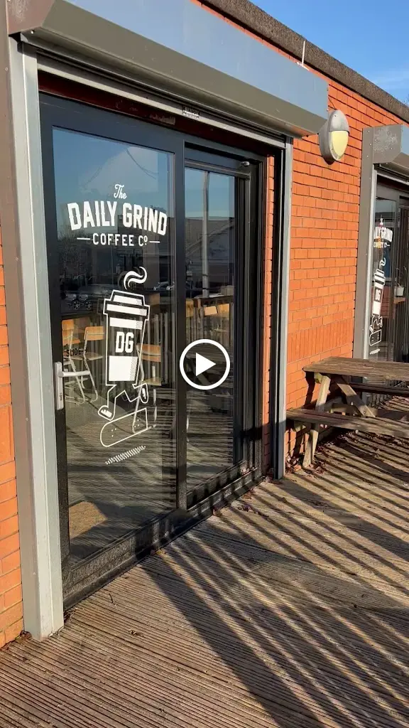 The Daily Grind Cafe/Bar_Bishopsworth_slider_image_2