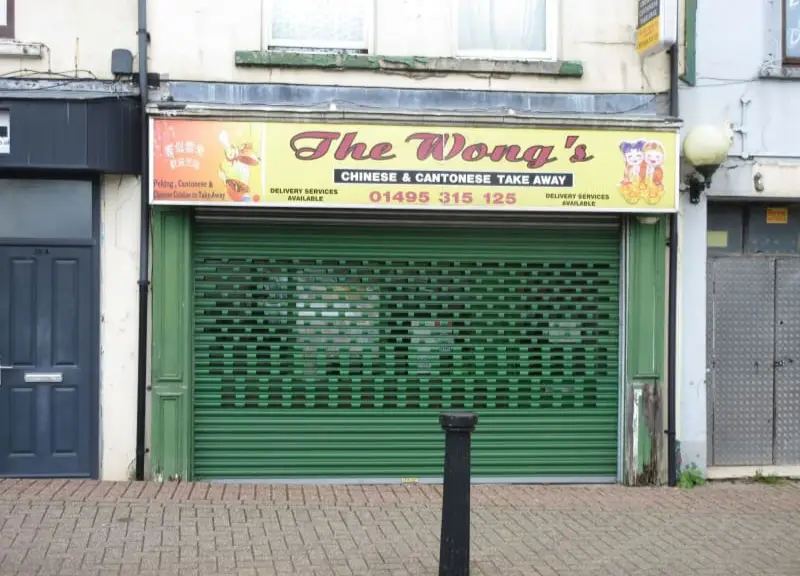 The Wong's_Brynmawr_slider_image_2