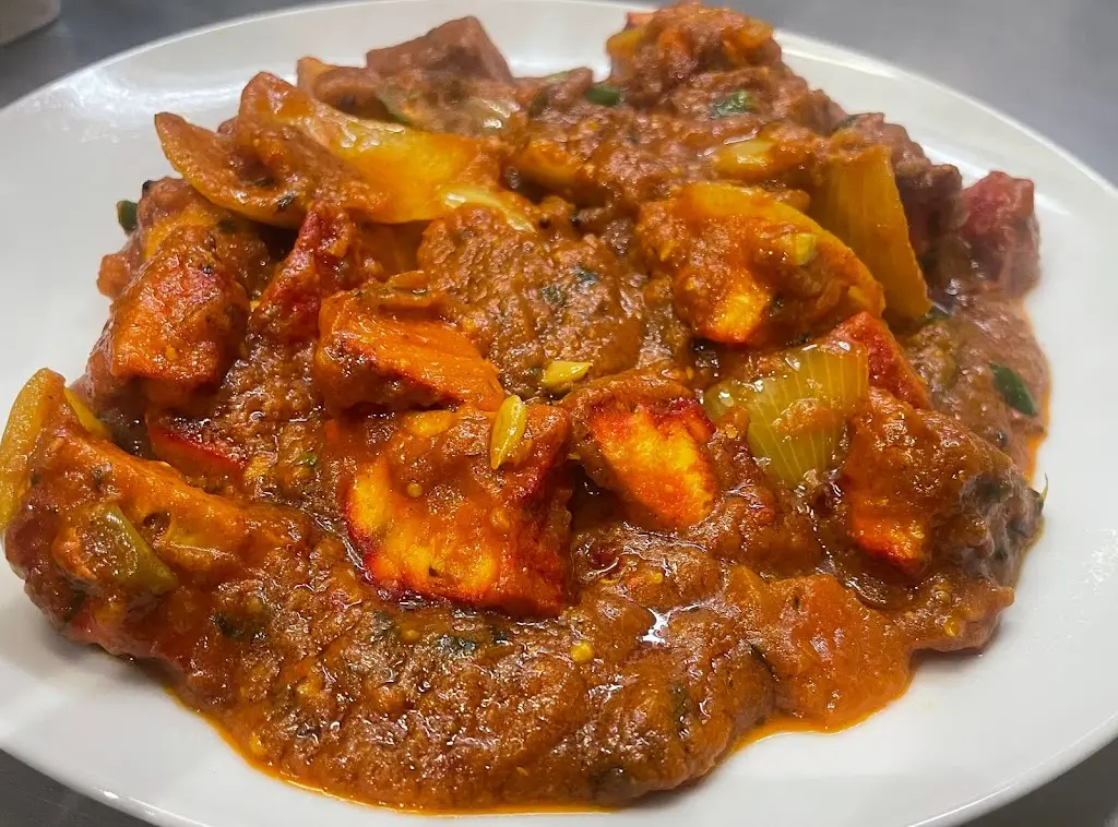 Indian Ocean Brynmawr_Brynmawr_slider_image_2