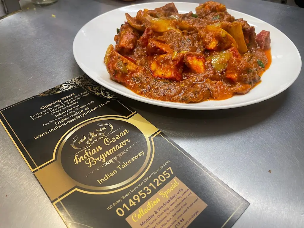 Indian Ocean Brynmawr_Brynmawr_slider_image_3