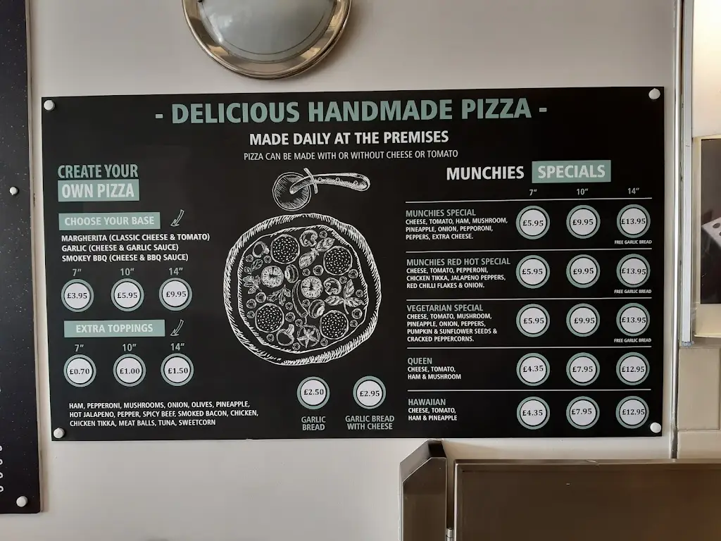 Menu_Munchies brynmawr est 1994_Brynmawr_image_2