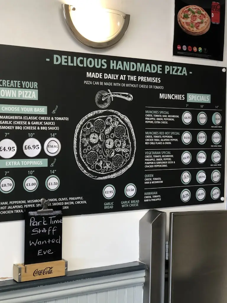 Menu_Munchies brynmawr est 1994_Brynmawr_image_3